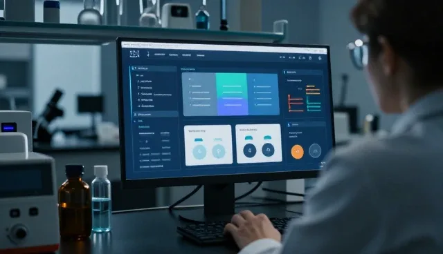 软件开发性能优化，如何提升系统运行效率