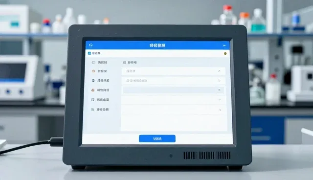 同城配送仓储服务的适用条件与选择依据