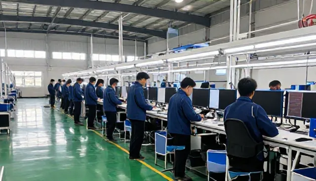 湖南网站设计：团队协作中的安全问题分析