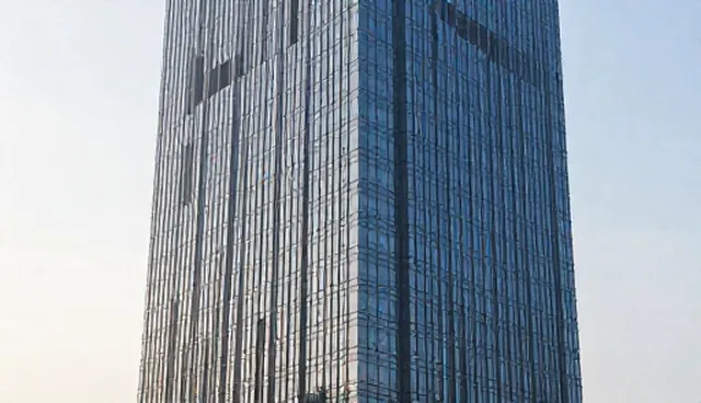 性能优化路径，提升成本控制效率