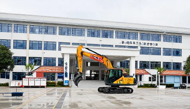 工程材料供应常见问题及处理建议