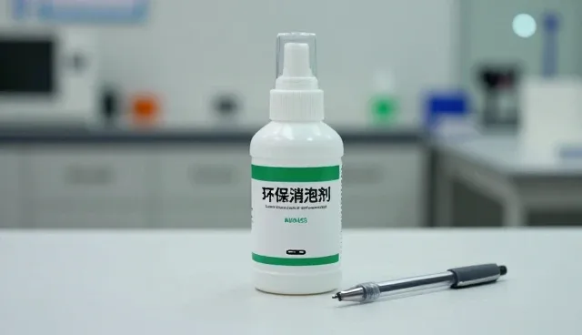 技术咨询产品使用条件分析及选型建议