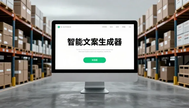 美女舞姿优美的诗句如何提升开发效率