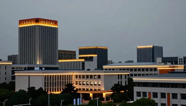 数据隐私：系统实施服务常见问题分析