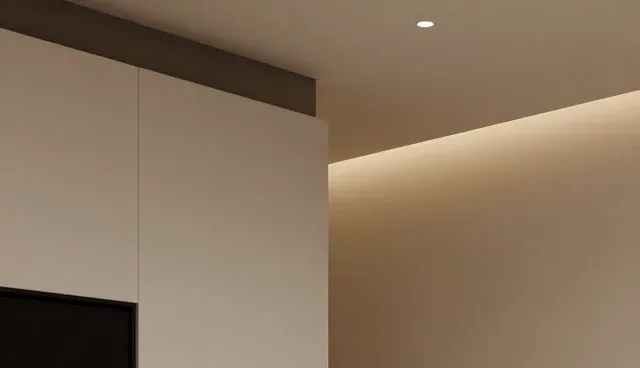 健康评估套餐在注重成本控制下的适用场景与限制