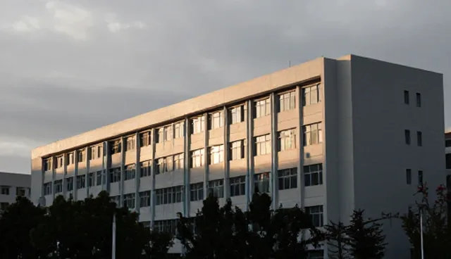 仓储管理中效率提升的认知误区与解决方案