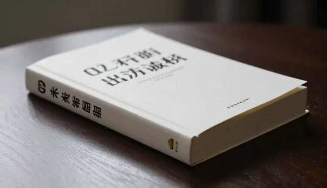 石纹板定制模块技术分析：从设计到安装的关键环节