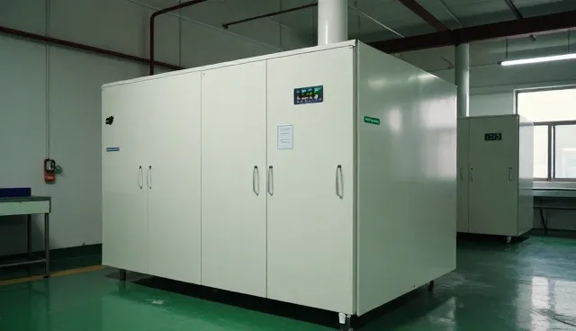 技术服务选型中需求分析对结果的影响