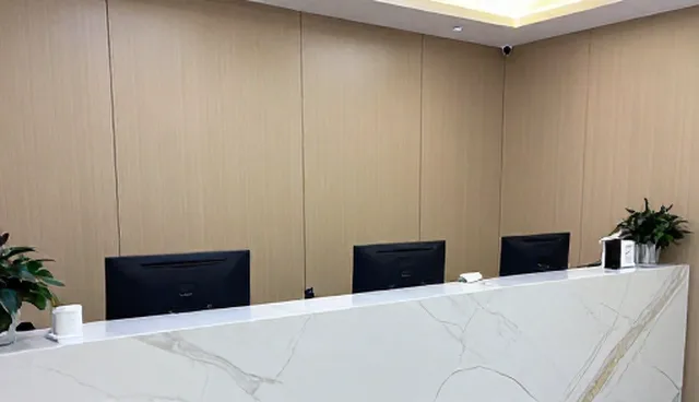 品牌策划在不同场景下的线上营销方案应用问题