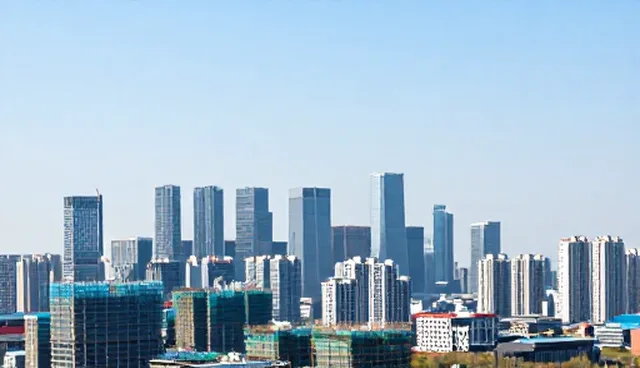 技术支持对技术落地的关键影响分析
