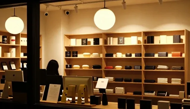 信息管理中的供需对接服务检查要点