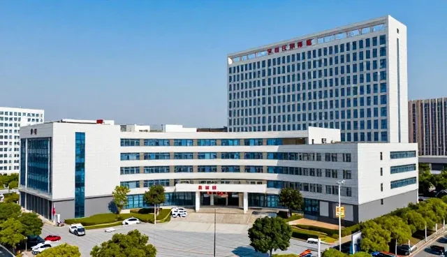 业务发展中的系统建设：两种做法的对比与取舍
