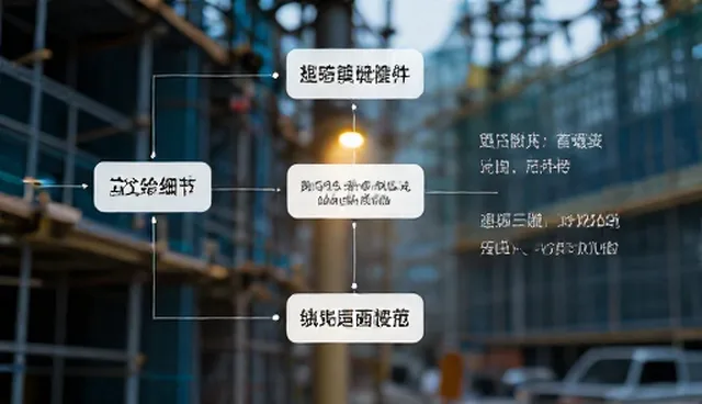 企业问题识别中的常见误区与正确做法