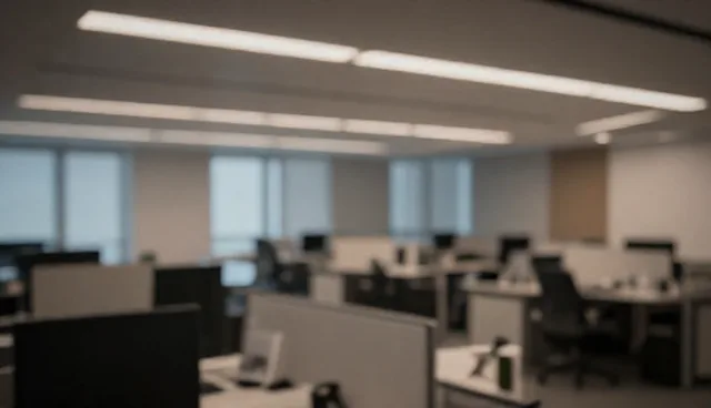 技术推广方案中的常见误区与正确理解