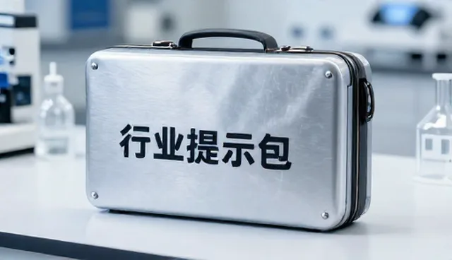 protect词源分析，开发者如何有效利用提示词归纳