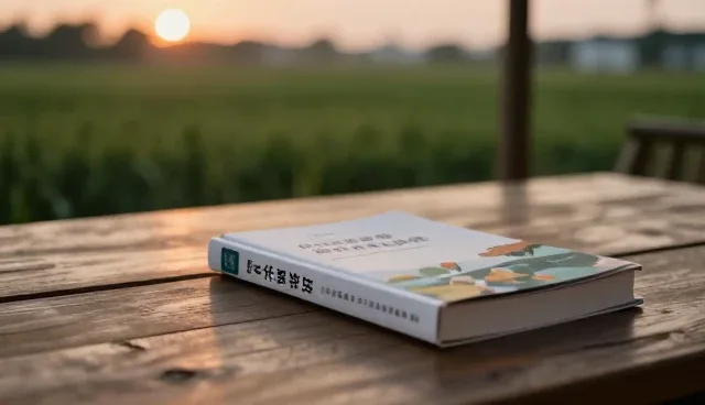 智能办公设备代理合作中的常见误区与正确理解
