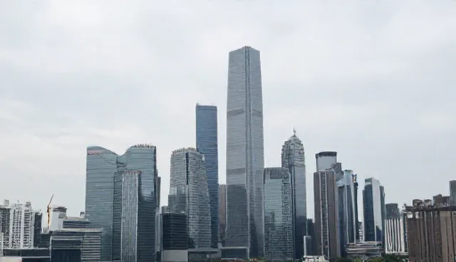 SEO优化常见误区解析及适用场景分析