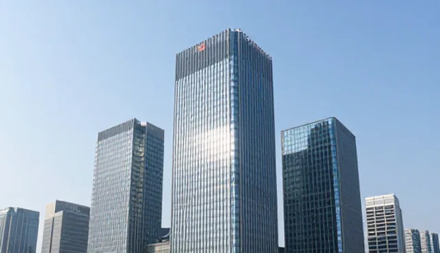 企业官网系统如何应对高并发访问问题