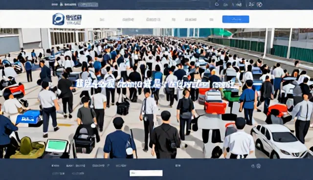 公众号开发中维护建议的两种做法对比与取舍