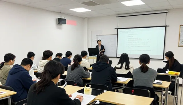 教学方法的适用场景与限制分析