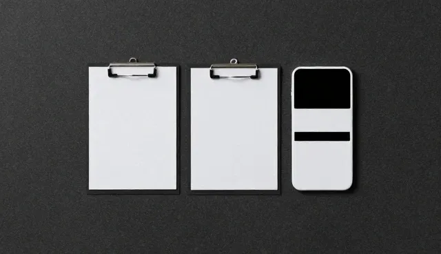 办公用品供应中如何通过商品定制实现成本控制