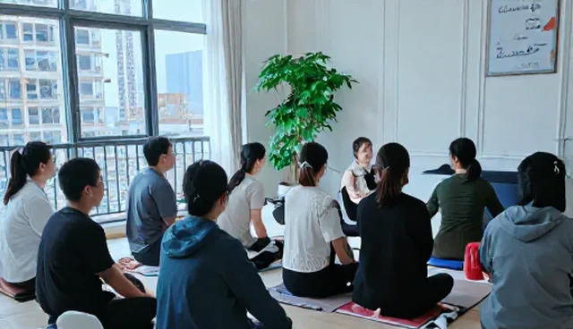 慢病随访系统使用中遇到哪些问题？