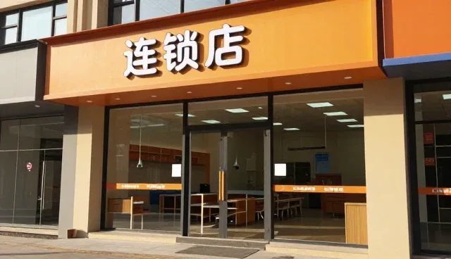 短视频策划拍摄中，如何突破内容限制？