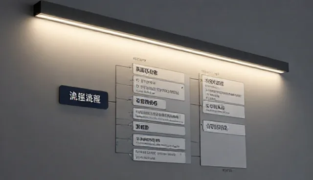 商务服务维护策略：性能与适用条件的取舍分析