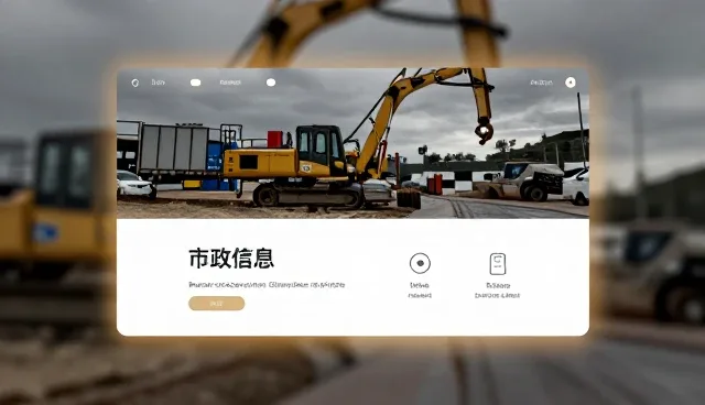 福田做网站的公司如何选择智能客服系统？