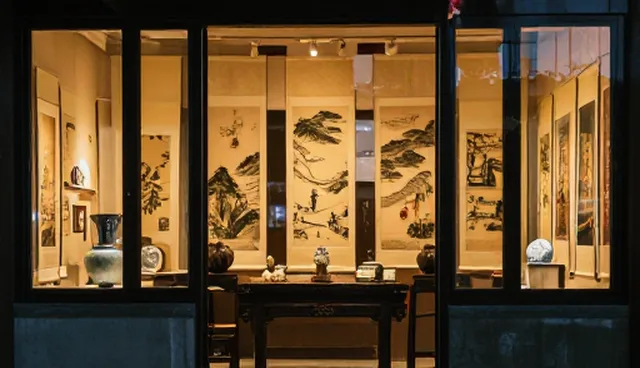 交流中的品质把关：如何有效维护沟通质量