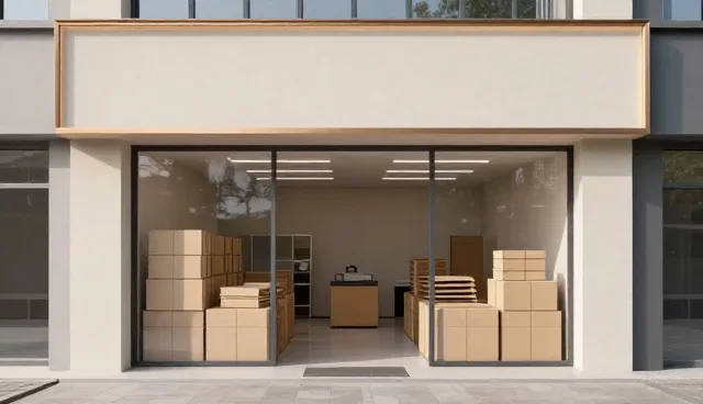 选型关注点：售后支持如何影响产品使用体验