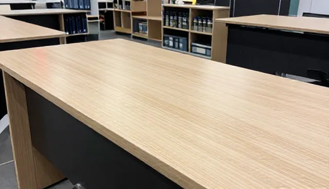 方案优化如何应对多部门协作效率低的问题