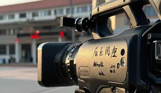 内容创作：文案创作的内容策略应用场景分析