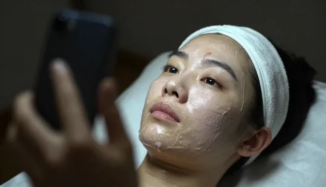 患者参与在健康管理中的适用场景与限制