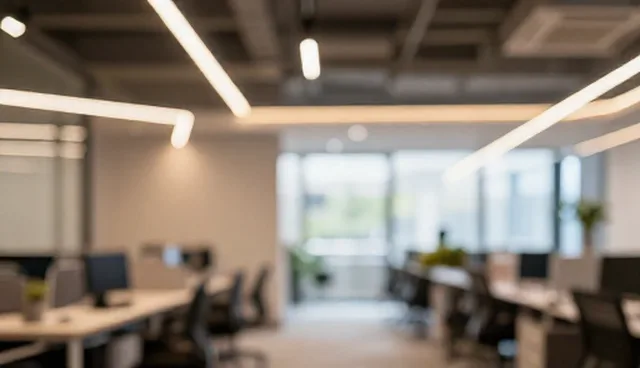 如何选择适合的网站建设方案？