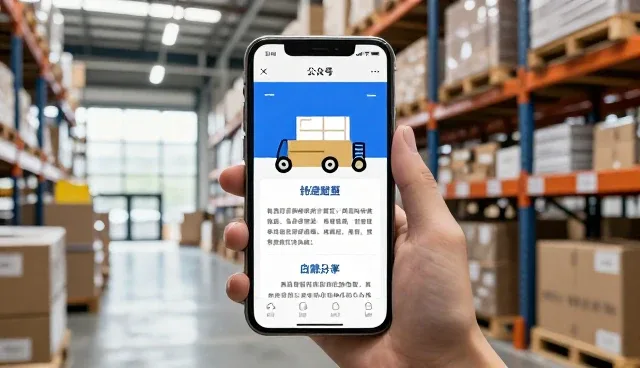 网站访问速度对用户体验的影响原因分析