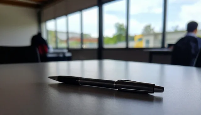 如何提升用户留存率？网络技术咨询的关键策略