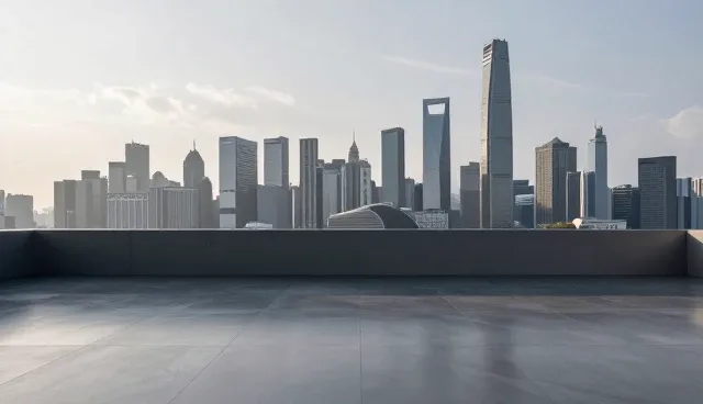 适配方案中团队选择的适用情况与限制