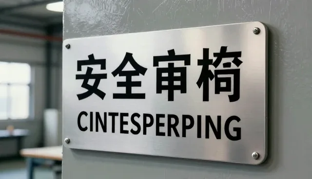 企业文化提示词在AI副业中的适用情况与限制