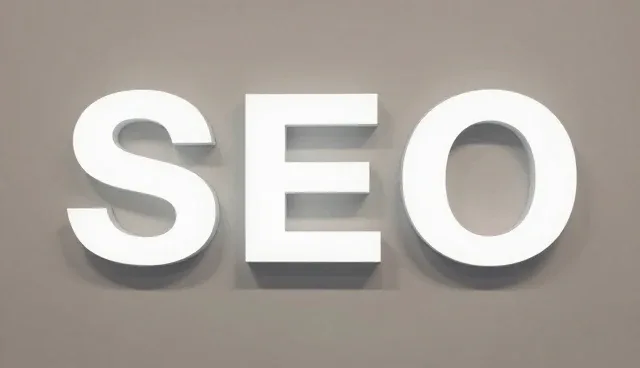 如何通过SEO优化实现用户增长？
