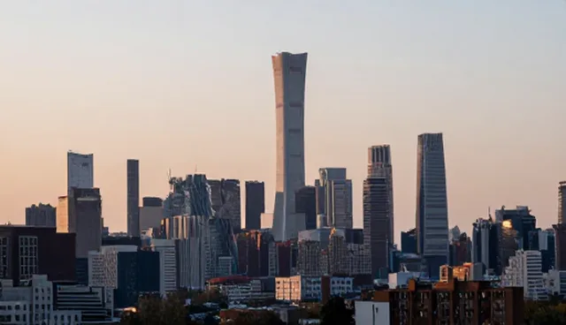 即墨网站建设如何选择合适平台提升安全性