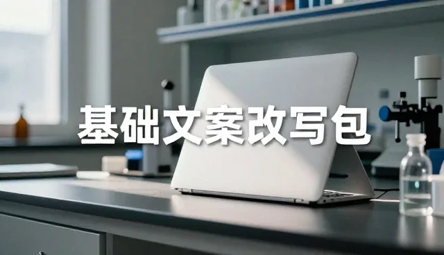 古装ai提示词使用中的常见误区与正确理解