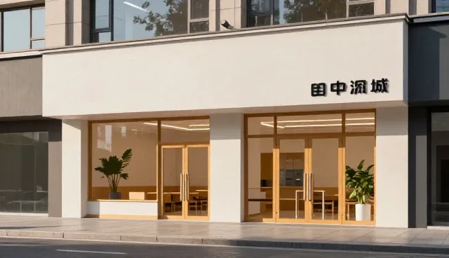 运维托管中维护策略的执行与优化