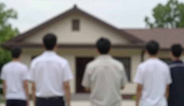 内容分发中宣传片拍摄的两种做法与实际取舍