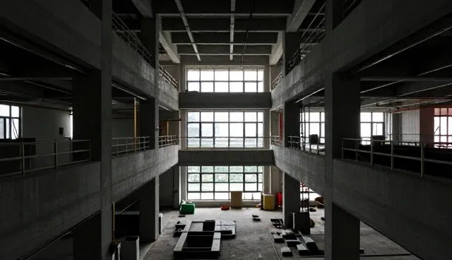 门诊医疗服务维护建议：选型与使用中的关键问题分析