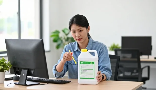 资源优化：种植技术指导的适用条件分析