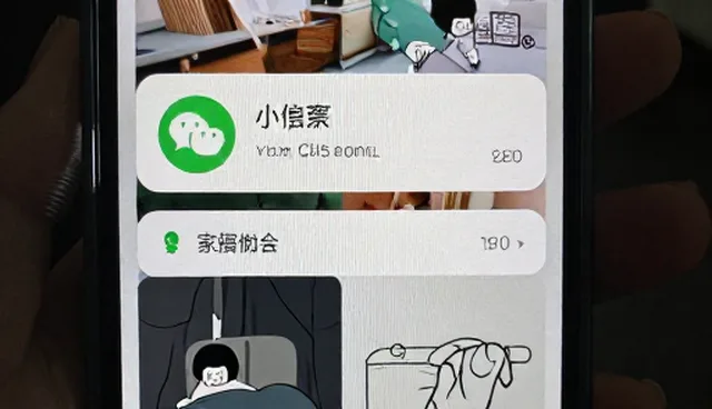 如何选择适合的网络工程方案？
