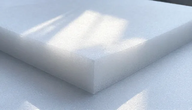 包装设计中纸箱生产制造的关键问题与处理建议