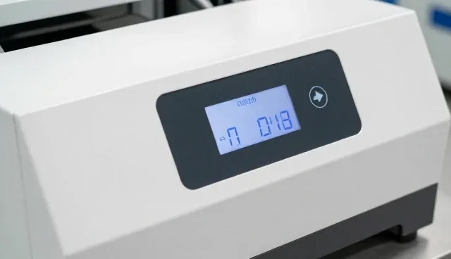 定制化陶瓷配件生产：集中式与分散式技术选择比较
