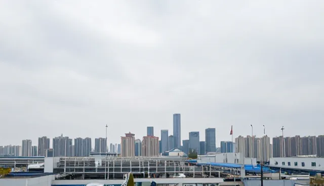 企业合作对接中常见问题及处理方法解析
